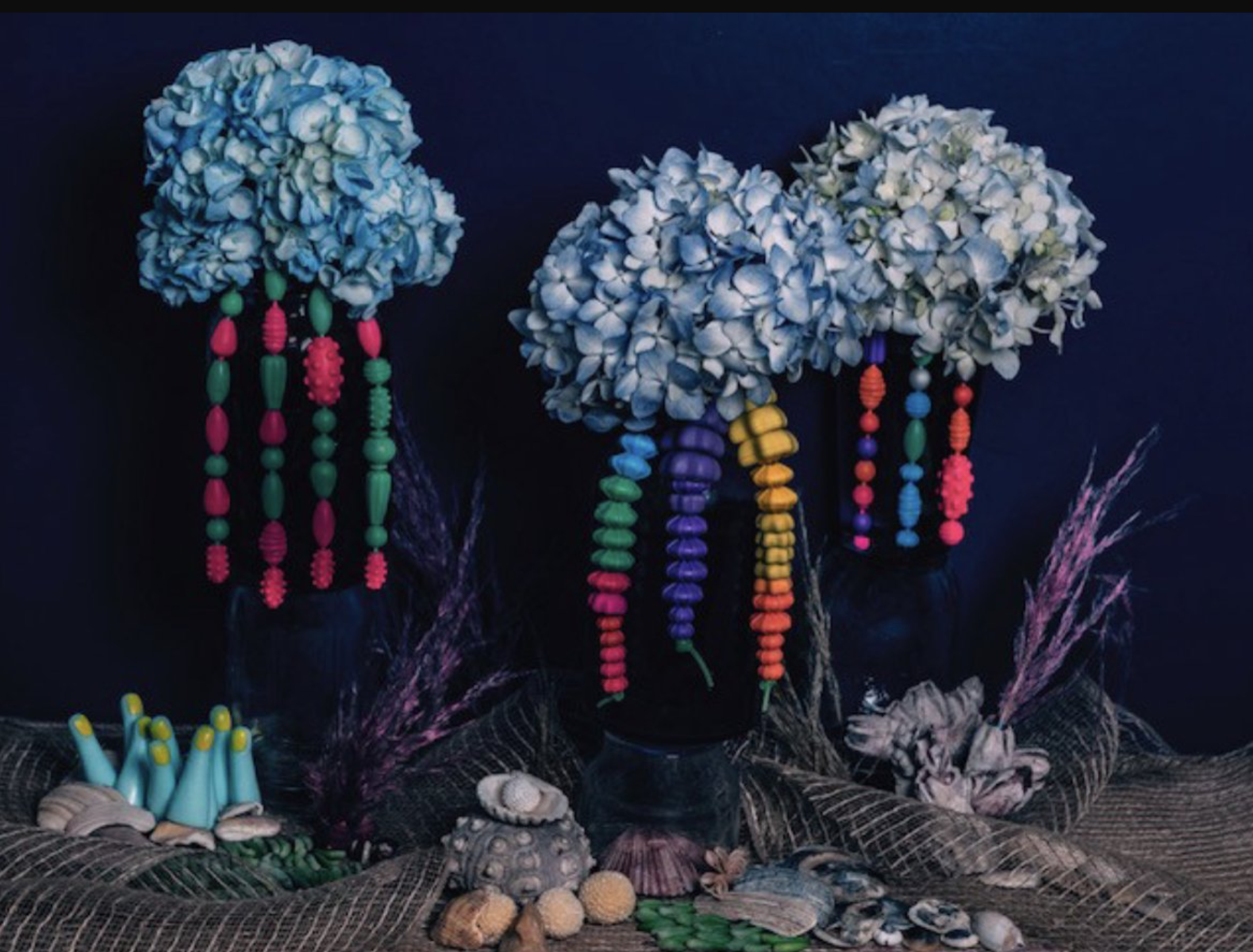 Screenshot 2024-08-23 at 10.05.33 PM.png