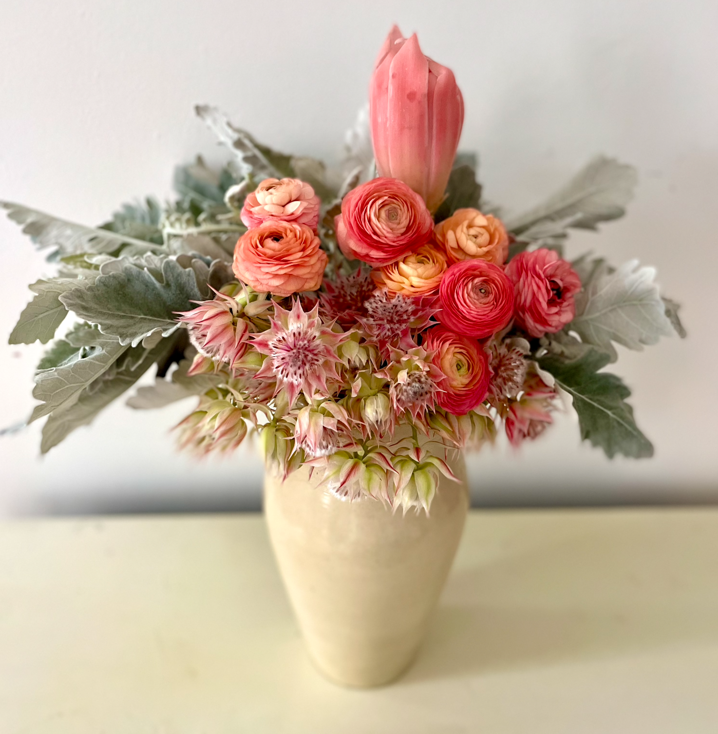 Screen Shot 2022-10-23 at 12.04.05 AM.png