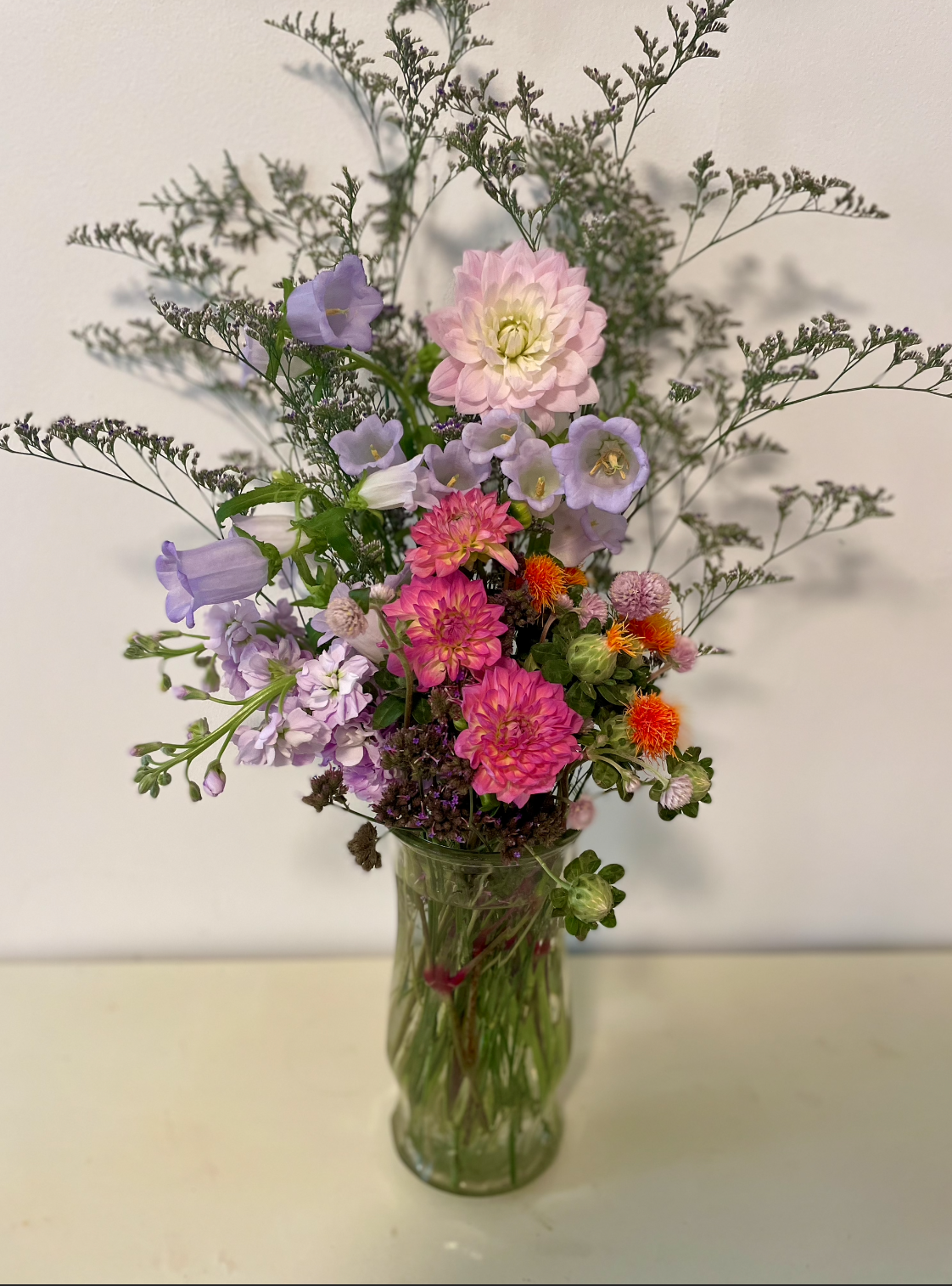 Screen Shot 2022-10-23 at 12.02.46 AM.png