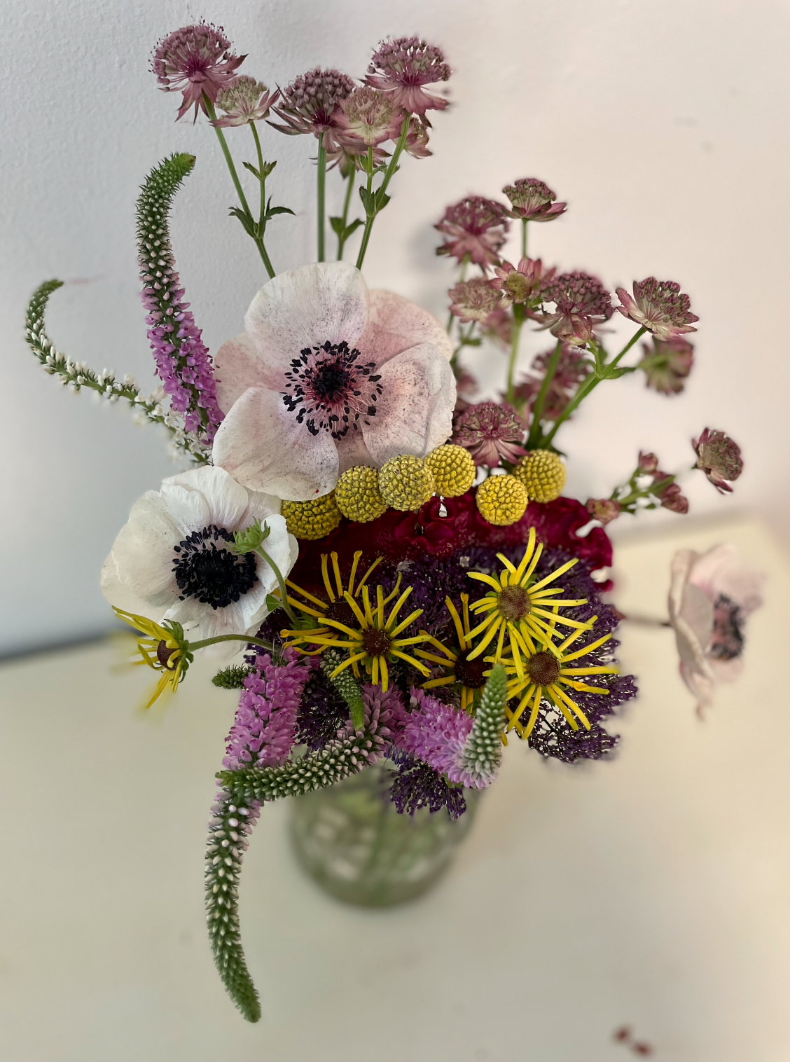 Screen Shot 2022-10-23 at 12.08.49 AM.png