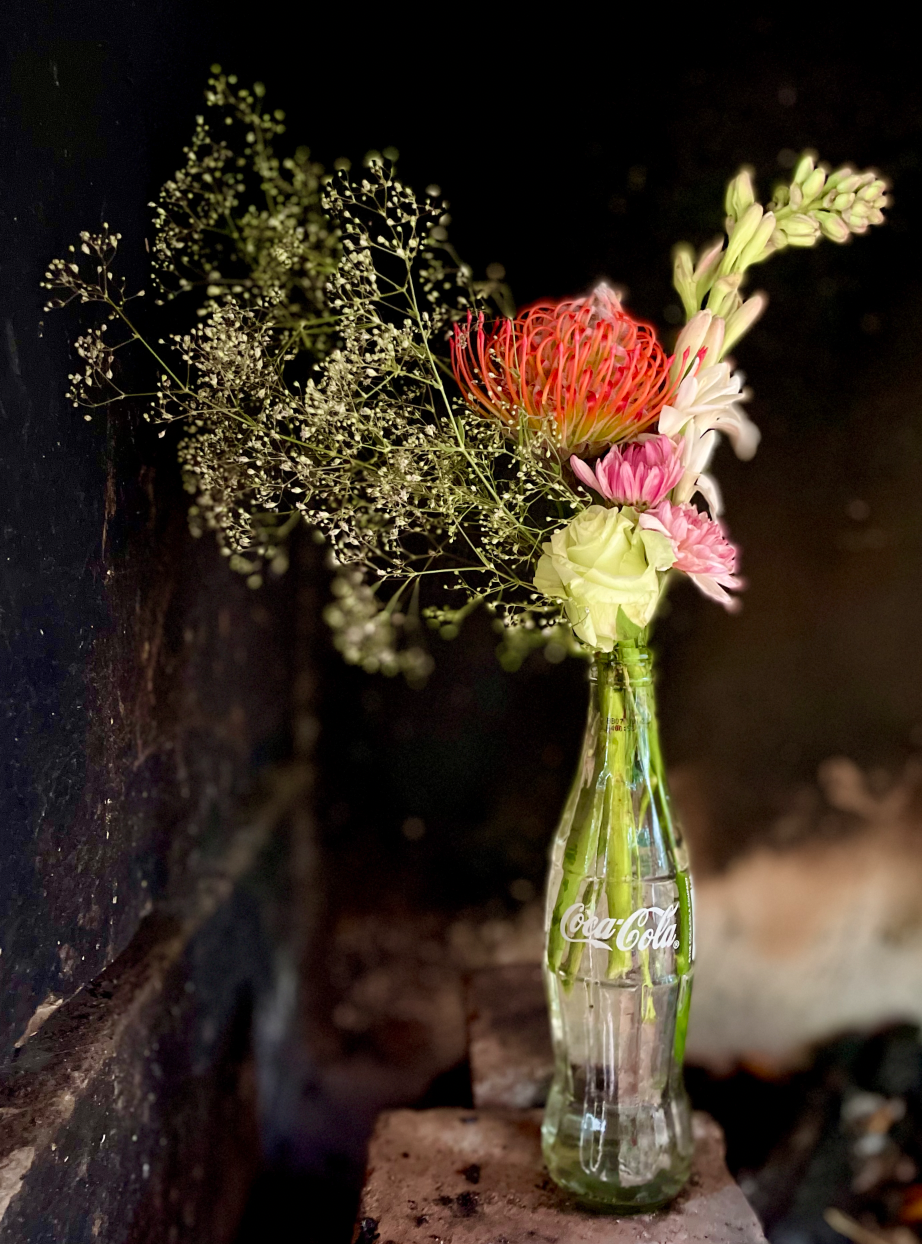 Screen Shot 2022-05-17 at 9.28.25 PM.png