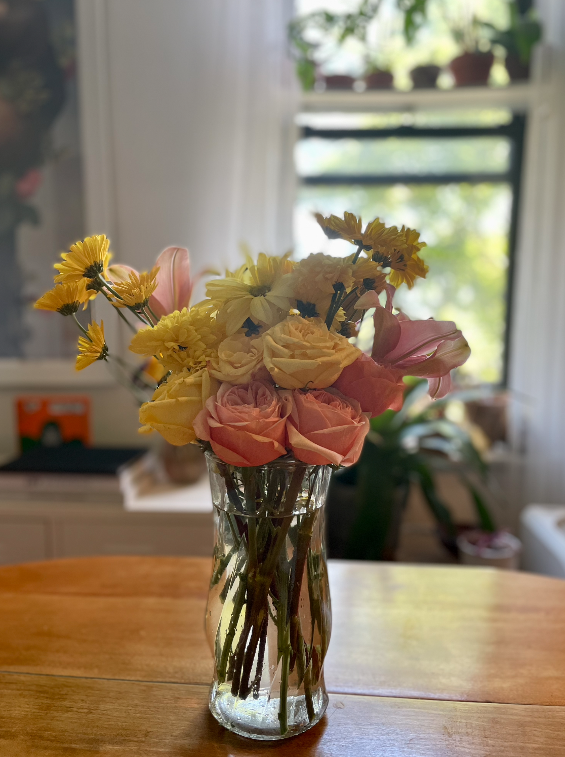 Screen Shot 2022-10-23 at 12.03.53 AM.png