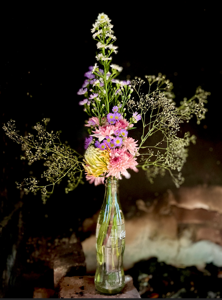 Screen Shot 2022-05-17 at 9.28.33 PM.png