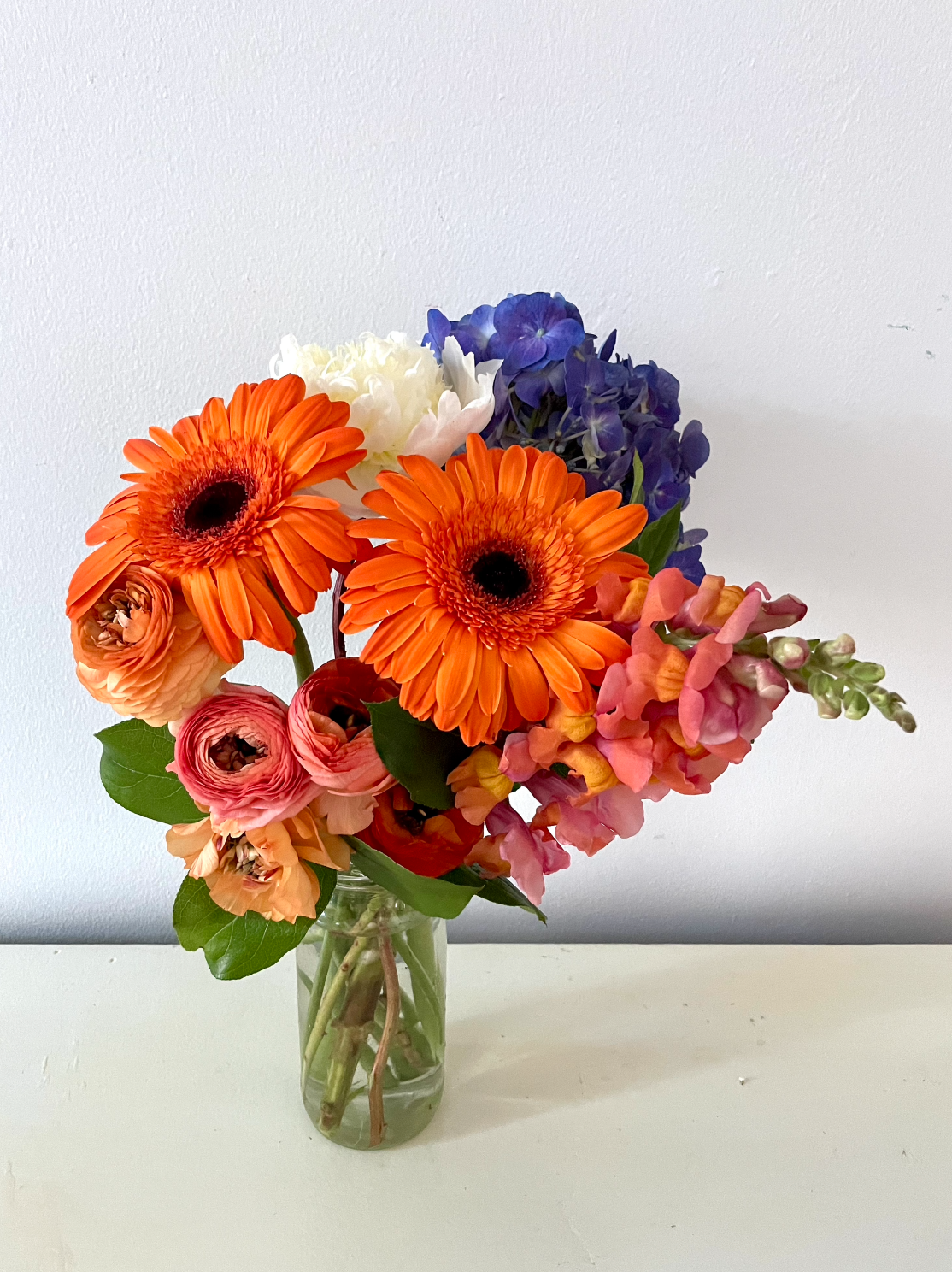 Screen Shot 2022-10-23 at 12.04.37 AM.png