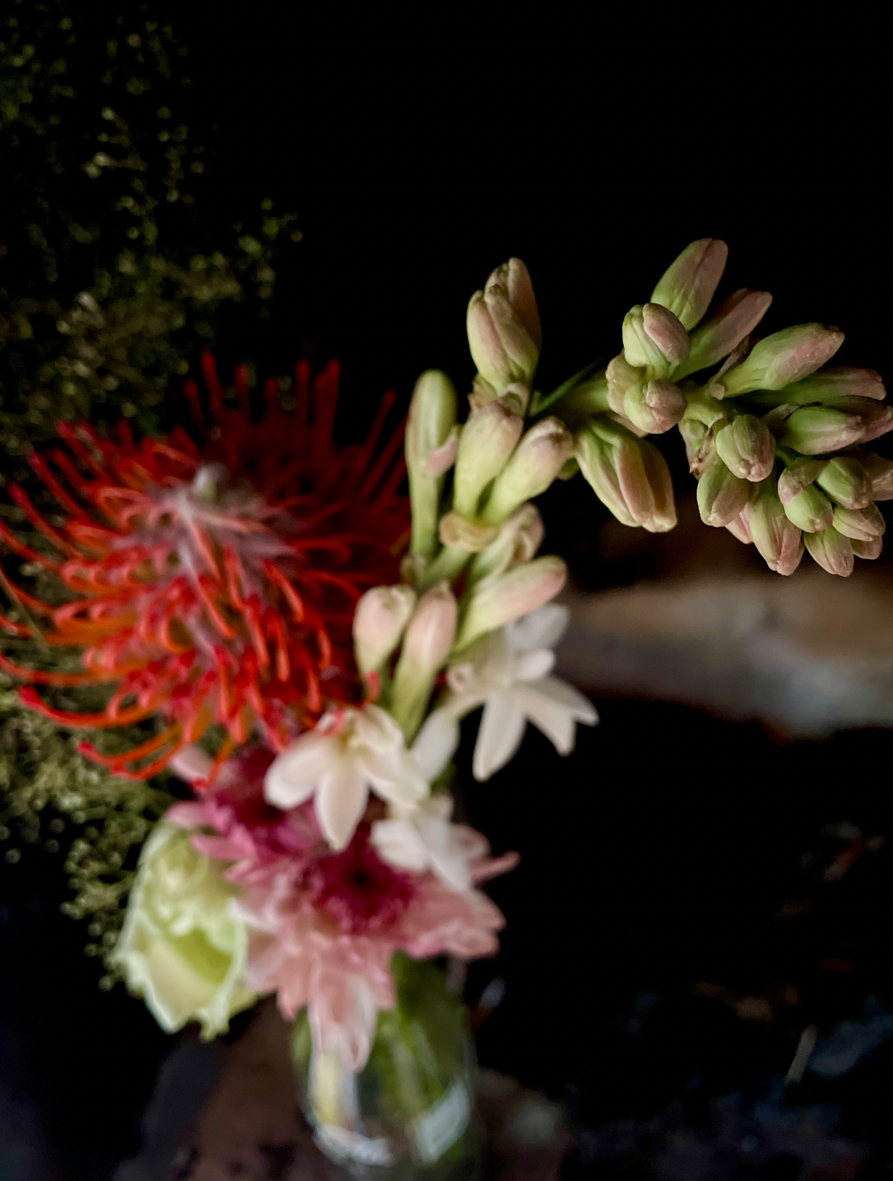 Screen Shot 2022-05-17 at 9.28.40 PM.png