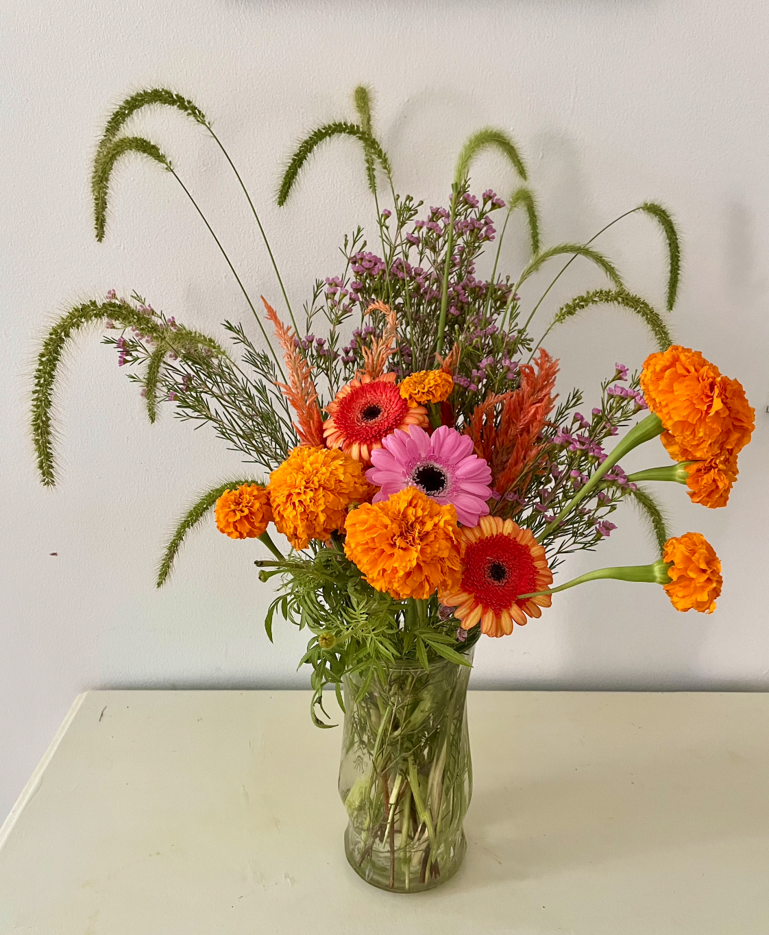 Screen Shot 2022-10-23 at 12.06.45 AM.png