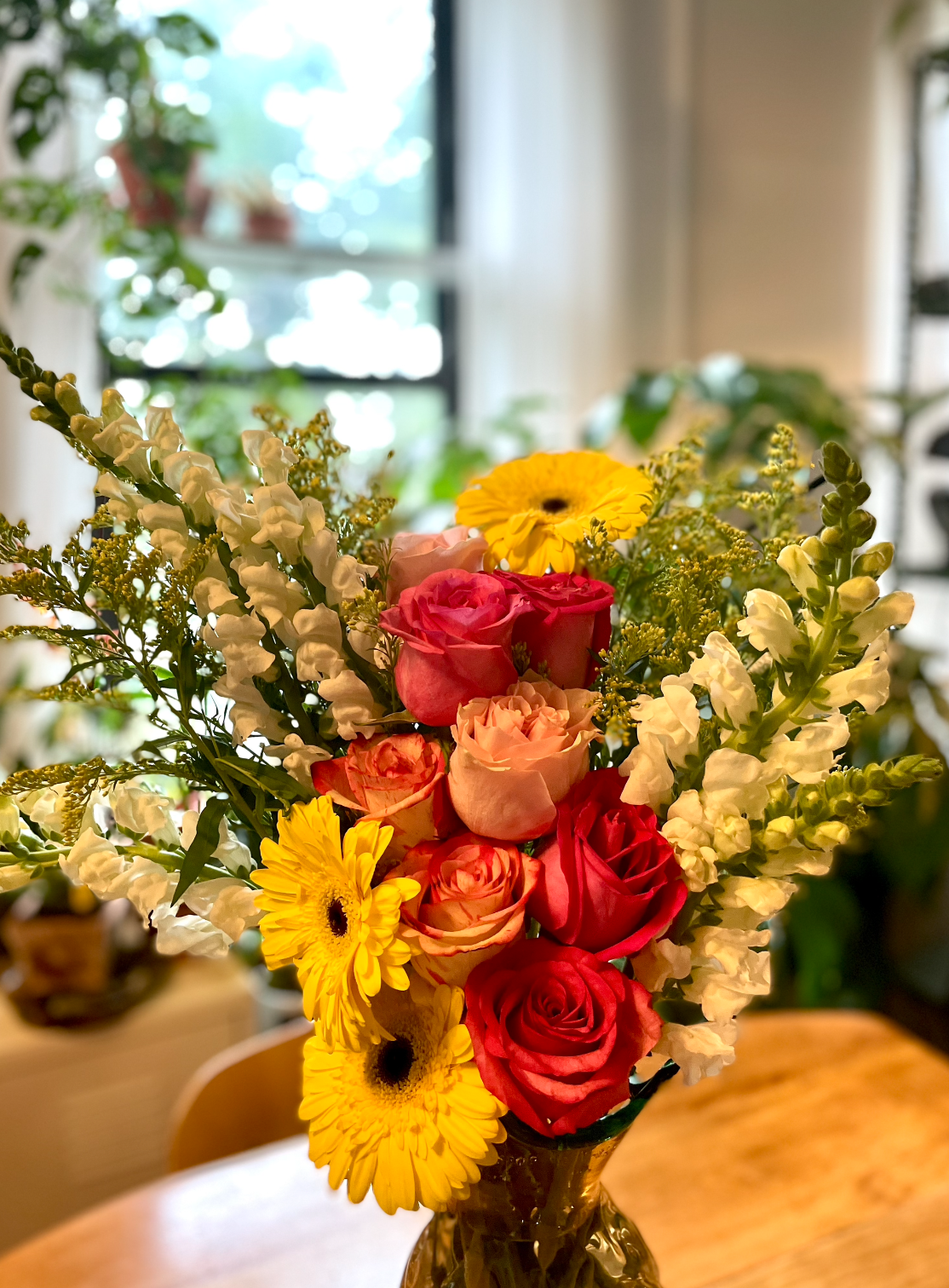 Screen Shot 2022-10-23 at 12.02.27 AM.png