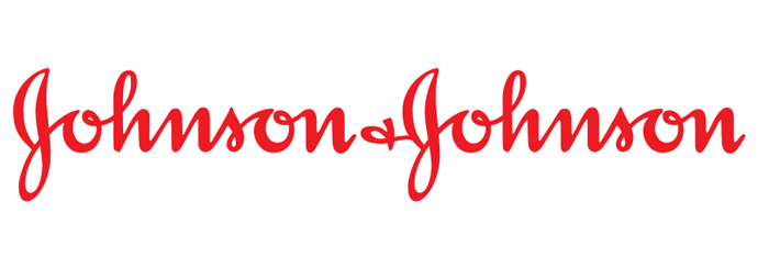 Johnson-Johnson.png