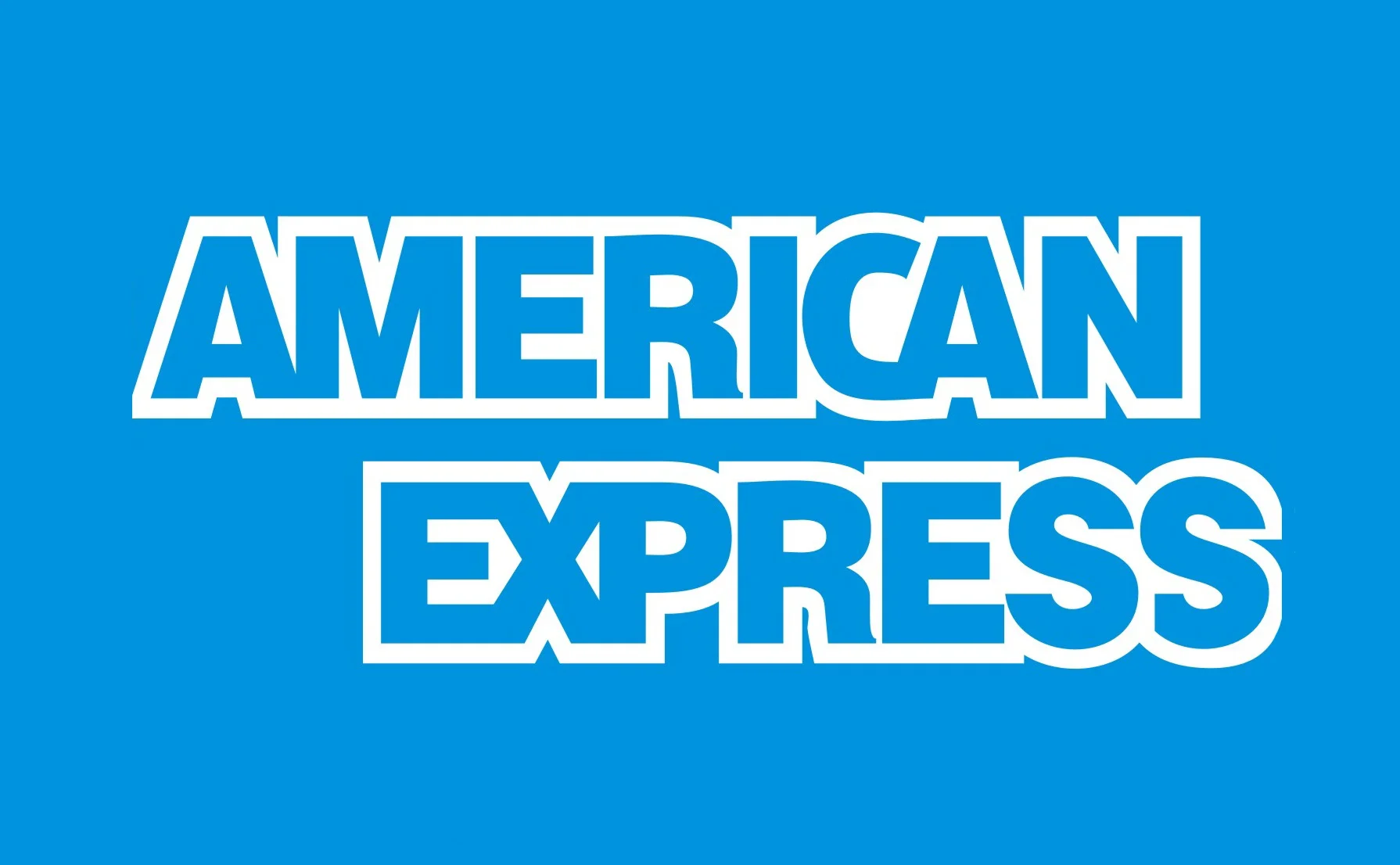 American-Express-Logo-Vector-Free-Download.jpg