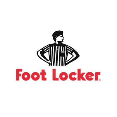 foot-locker-logo.png