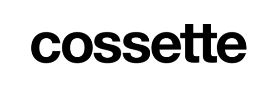 resized_L_Cossette_K_RGB__1_.png