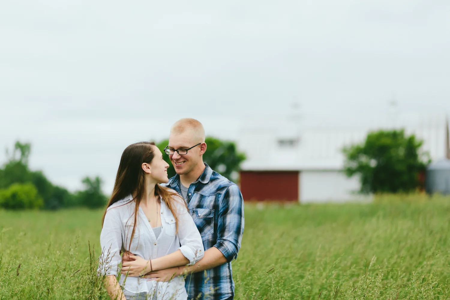taylor-brian-engagement-12.jpg