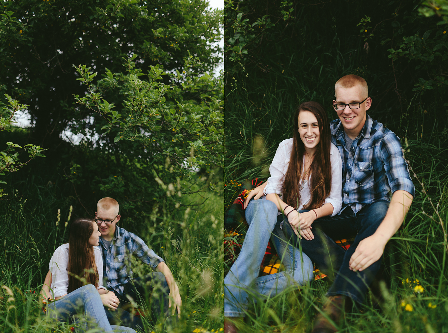 taylor-brian-engagement-11.jpg