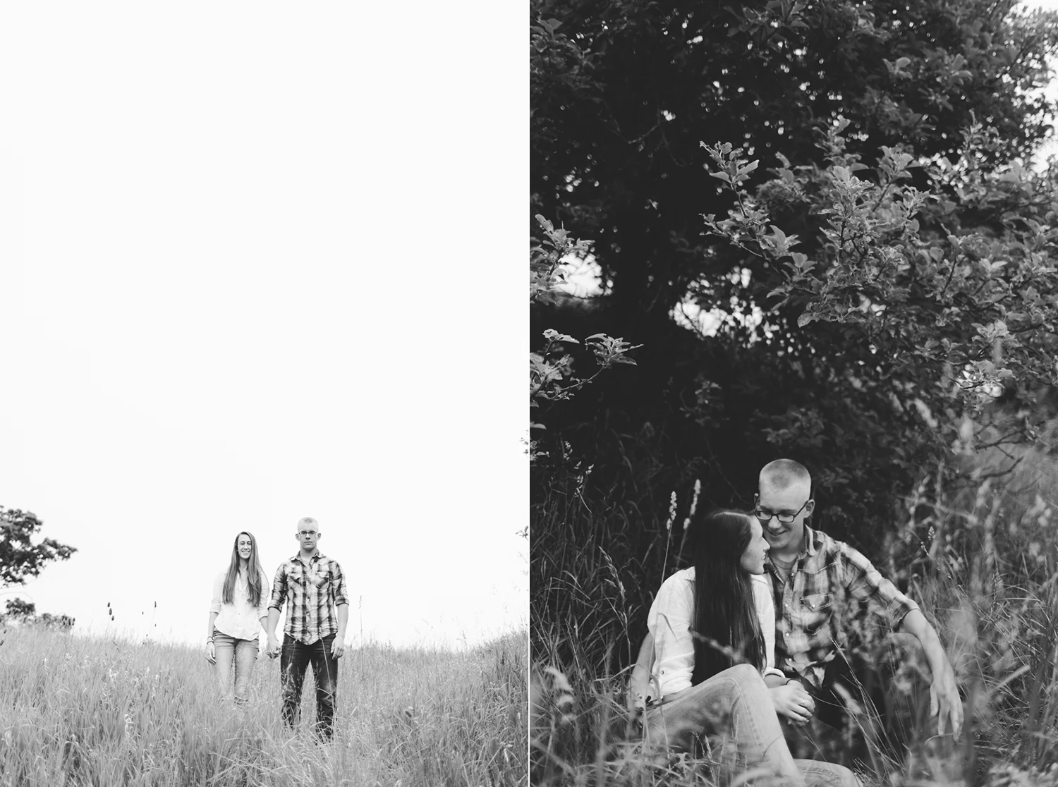 taylor-brian-engagement-13.jpg