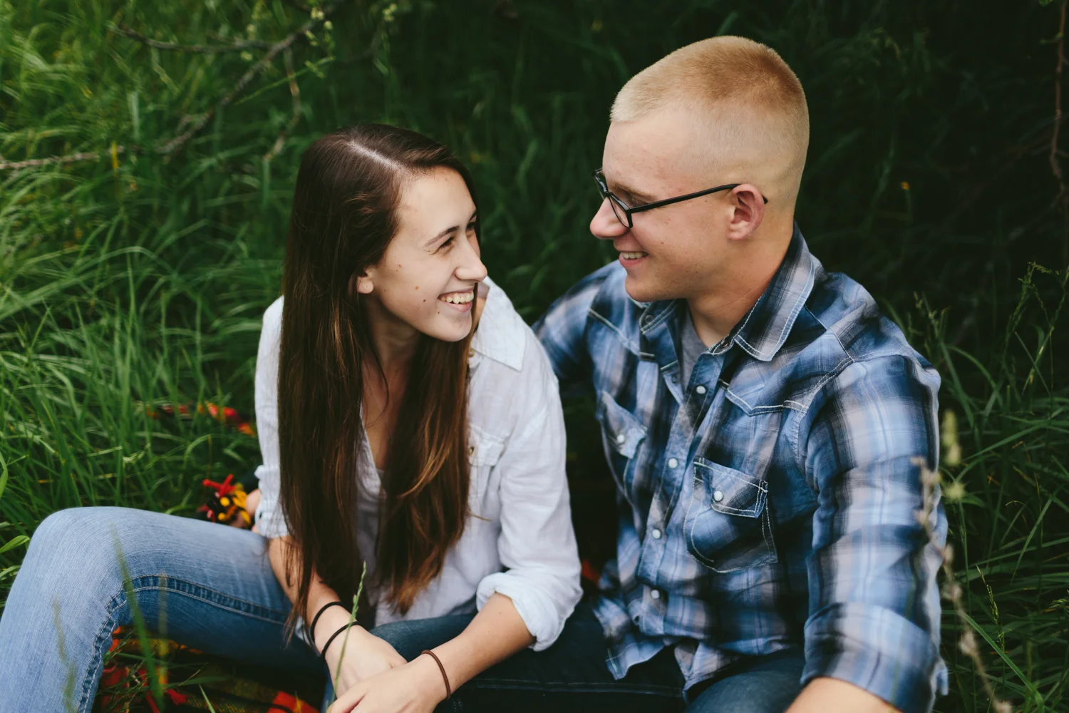 taylor-brian-engagement-15.jpg