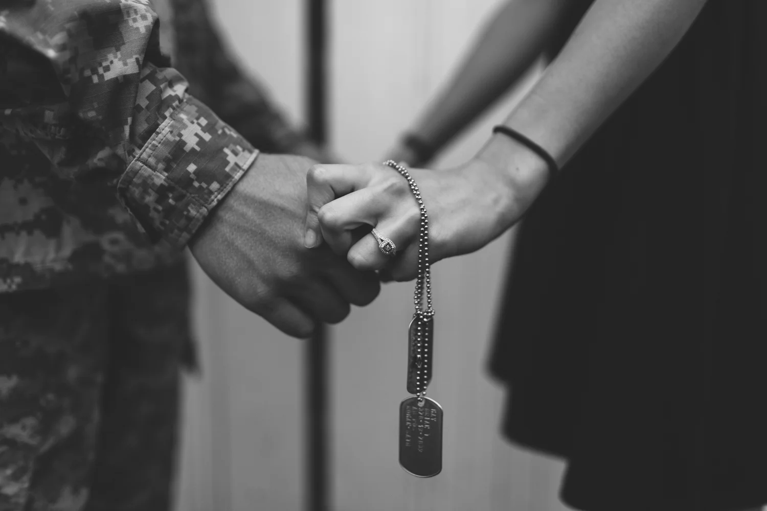 taylor-brian-engagement-20.jpg
