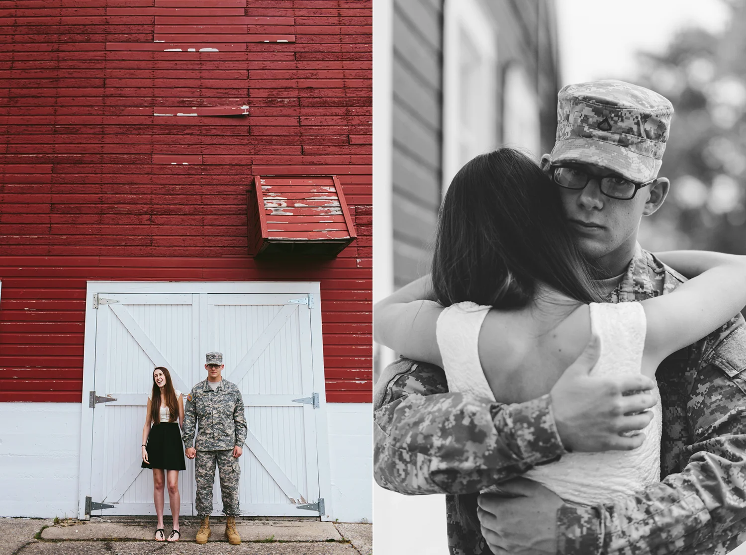 taylor-brian-engagement-33.jpg