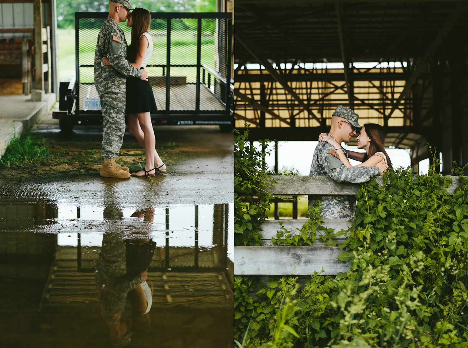taylor-brian-engagement-32.jpg