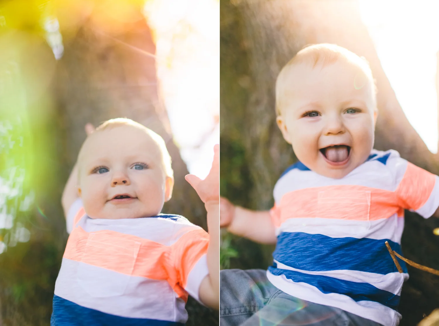 Jillian VanZytveld Photography Northern Michigan Lifestyle Family Portrait 003.jpg