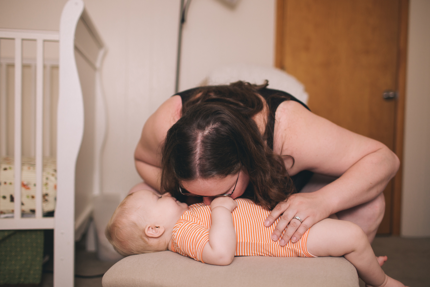 Jillian VanZytveld Photography Northern Michigan Lifestyle Family Portrait 011.jpg