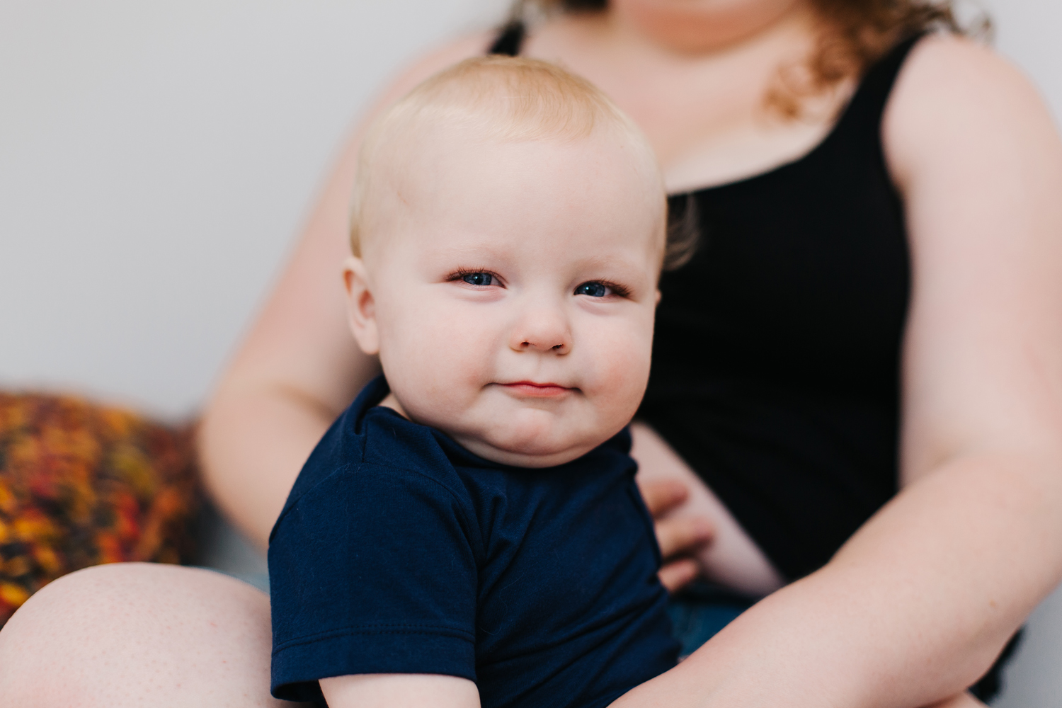 Jillian VanZytveld Photography Northern Michigan Lifestyle Family Portrait 019.jpg