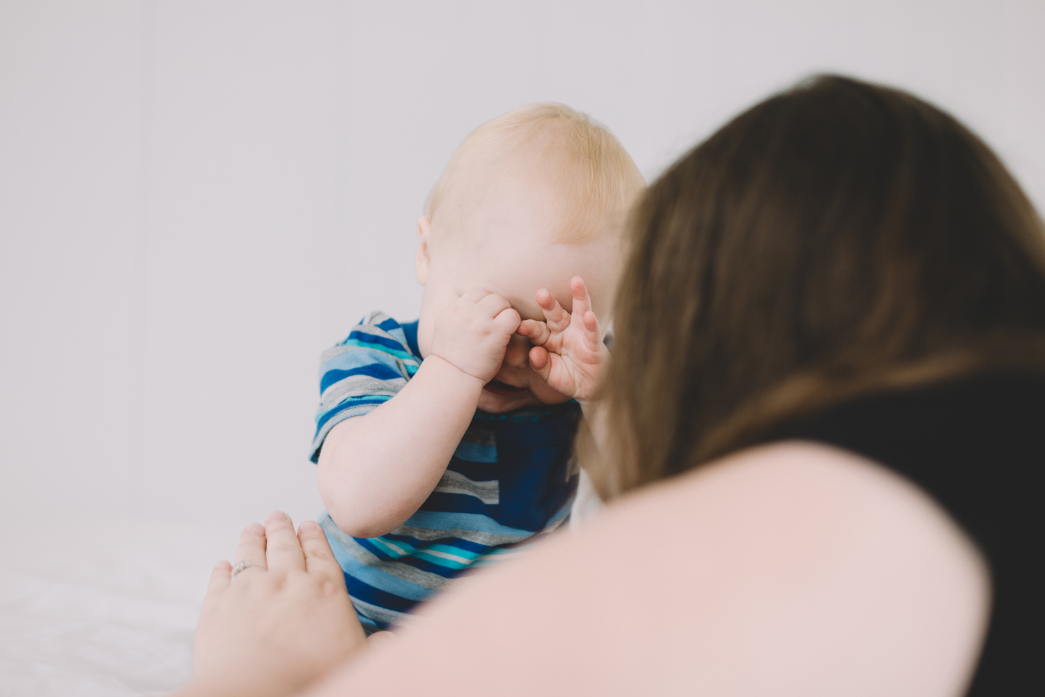 Jillian VanZytveld Photography Northern Michigan Lifestyle Family Portrait 020.jpg