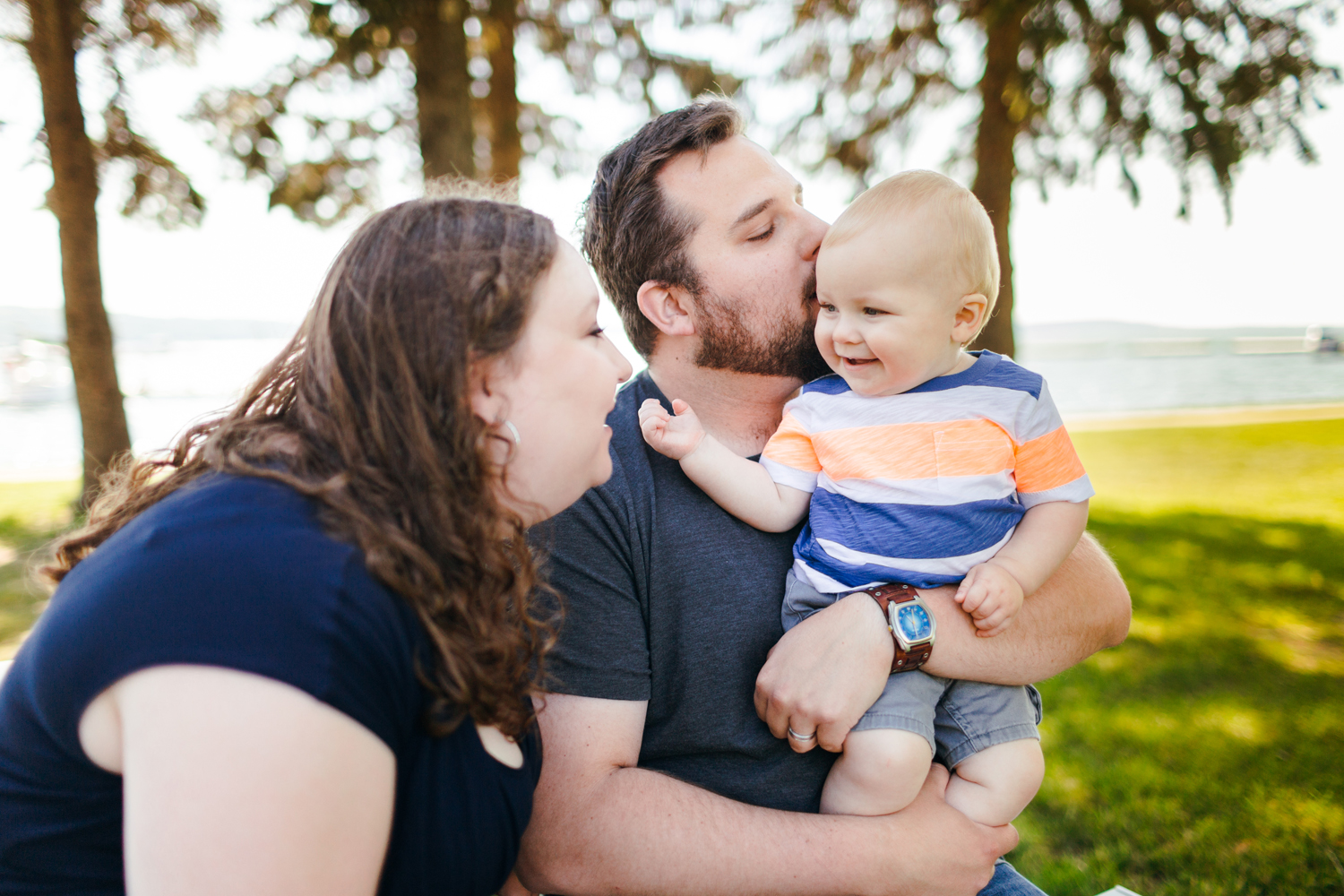 Jillian VanZytveld Photography Northern Michigan Lifestyle Family Portrait 039.jpg