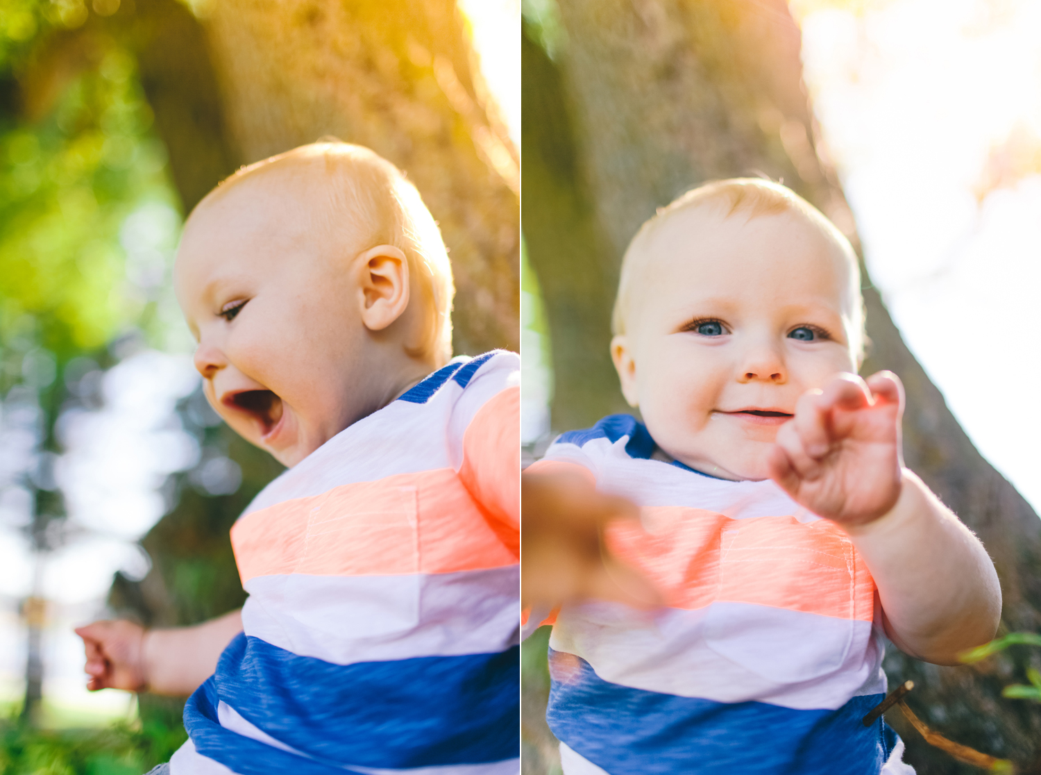 Jillian VanZytveld Photography Northern Michigan Lifestyle Family Portrait 047.jpg