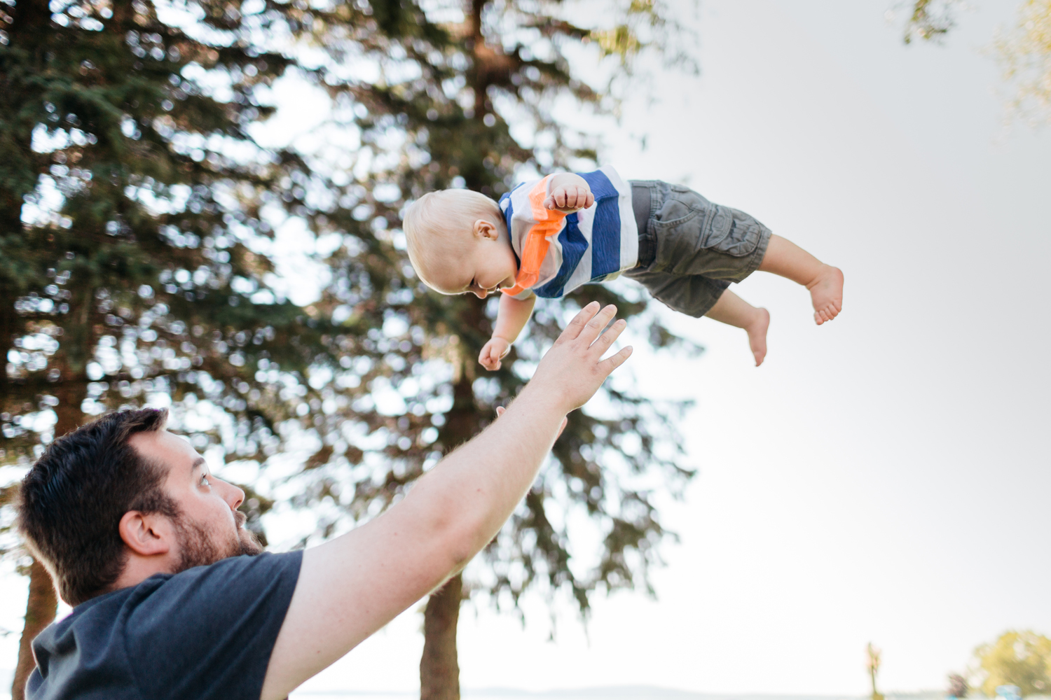 Jillian VanZytveld Photography Northern Michigan Lifestyle Family Portrait 049.jpg