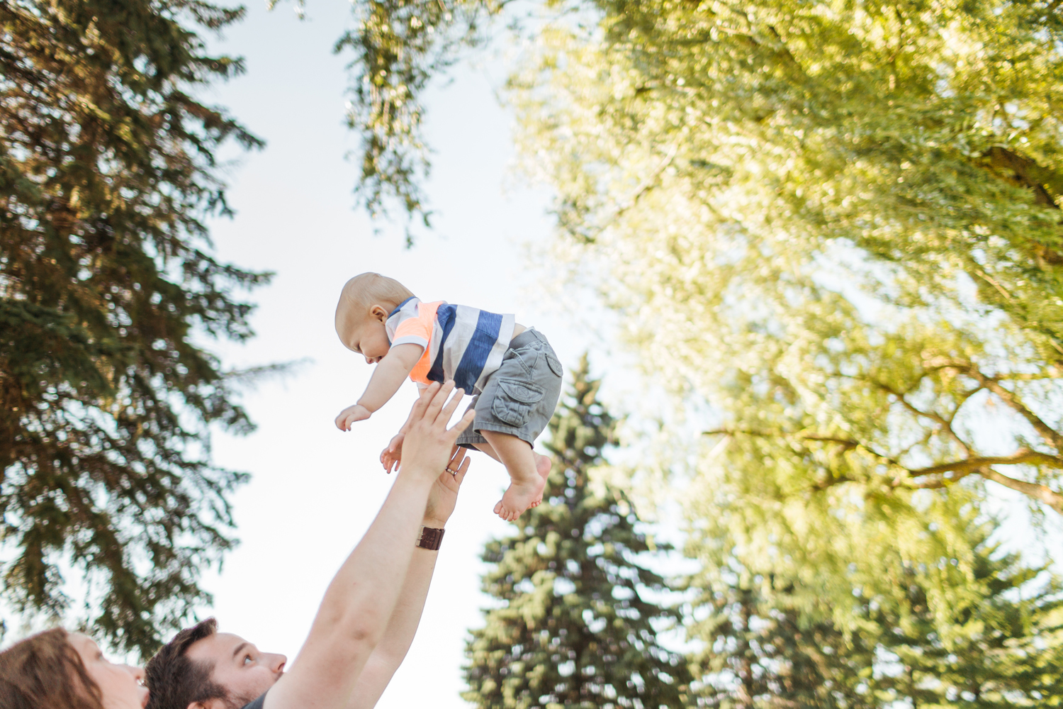 Jillian VanZytveld Photography Northern Michigan Lifestyle Family Portrait 055.jpg