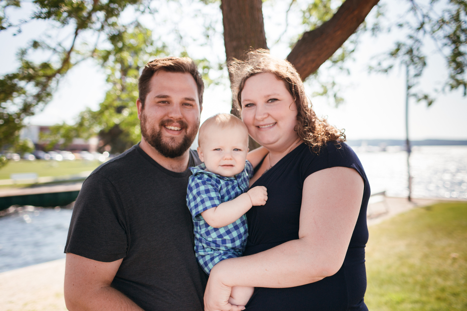 Jillian VanZytveld Photography Northern Michigan Lifestyle Family Portrait 060.jpg