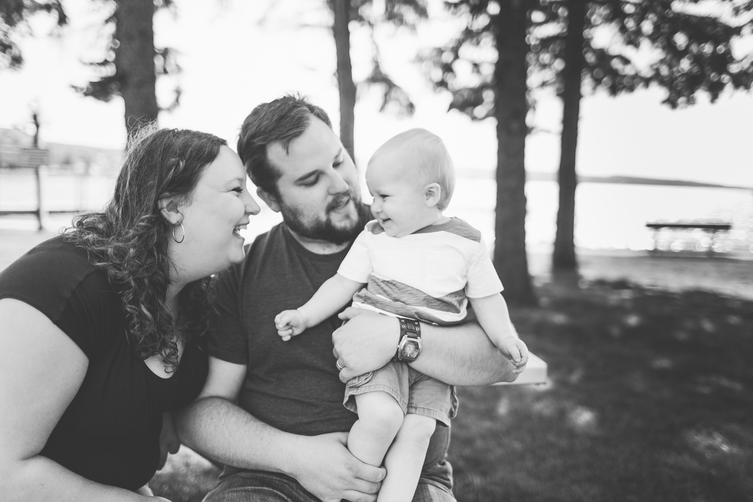 Jillian VanZytveld Photography Northern Michigan Lifestyle Family Portrait 068.jpg
