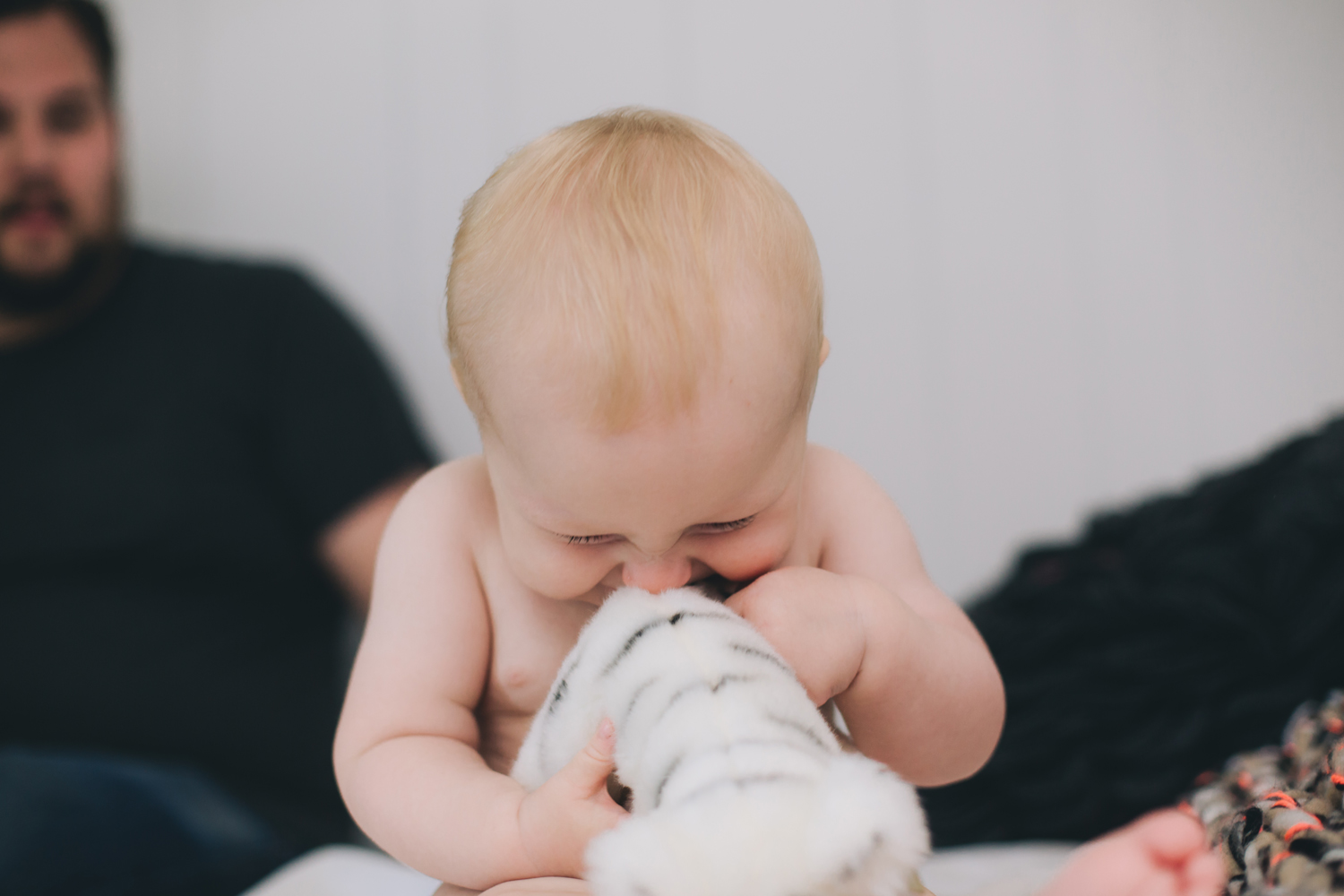 Jillian VanZytveld Photography Northern Michigan Lifestyle Family Portrait 078.jpg