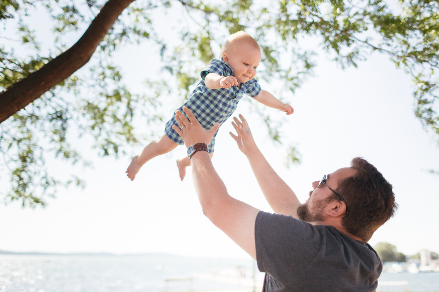 Jillian VanZytveld Photography Northern Michigan Lifestyle Family Portrait 079.jpg