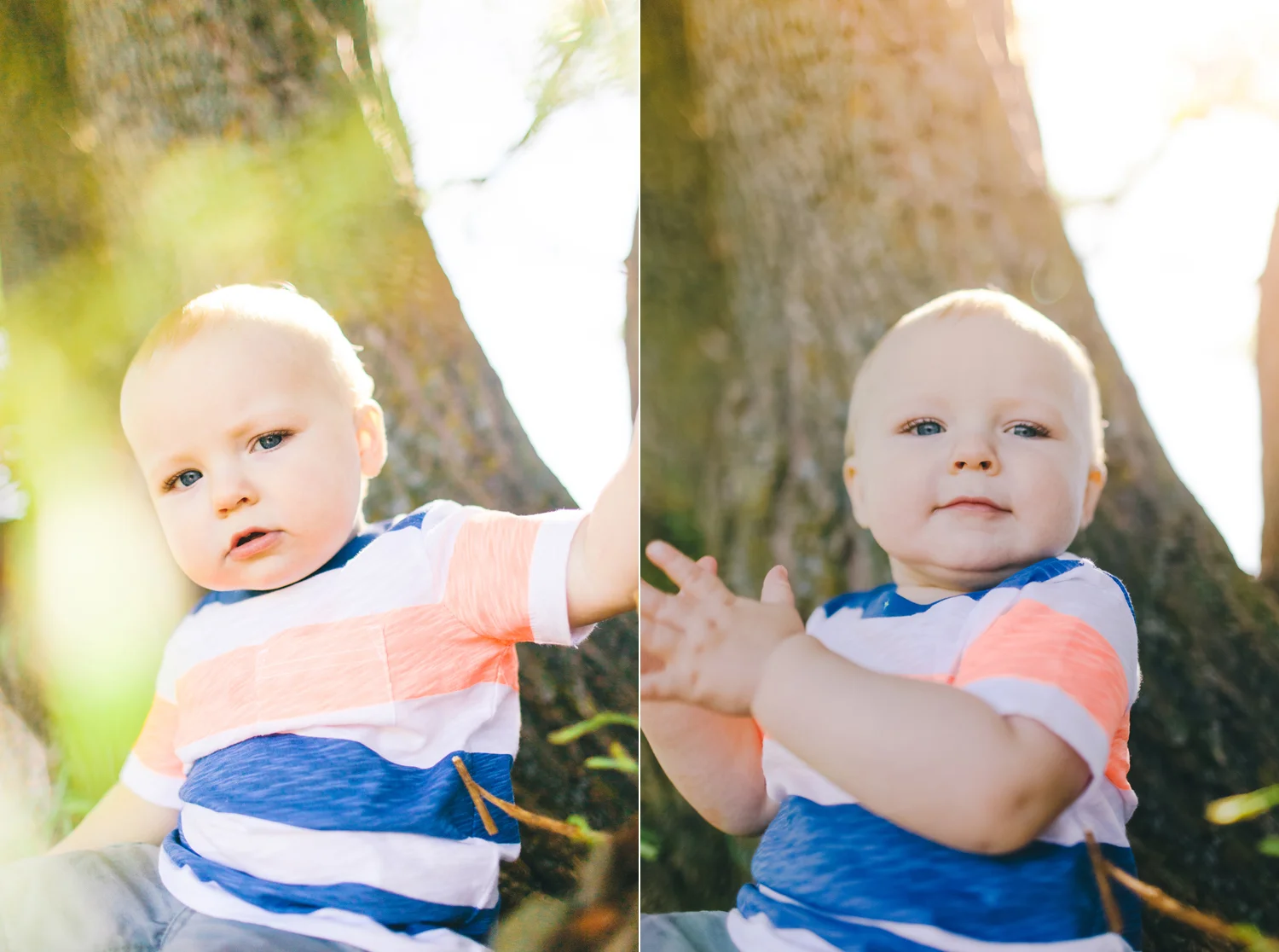 Jillian VanZytveld Photography Northern Michigan Lifestyle Family Portrait 084.jpg