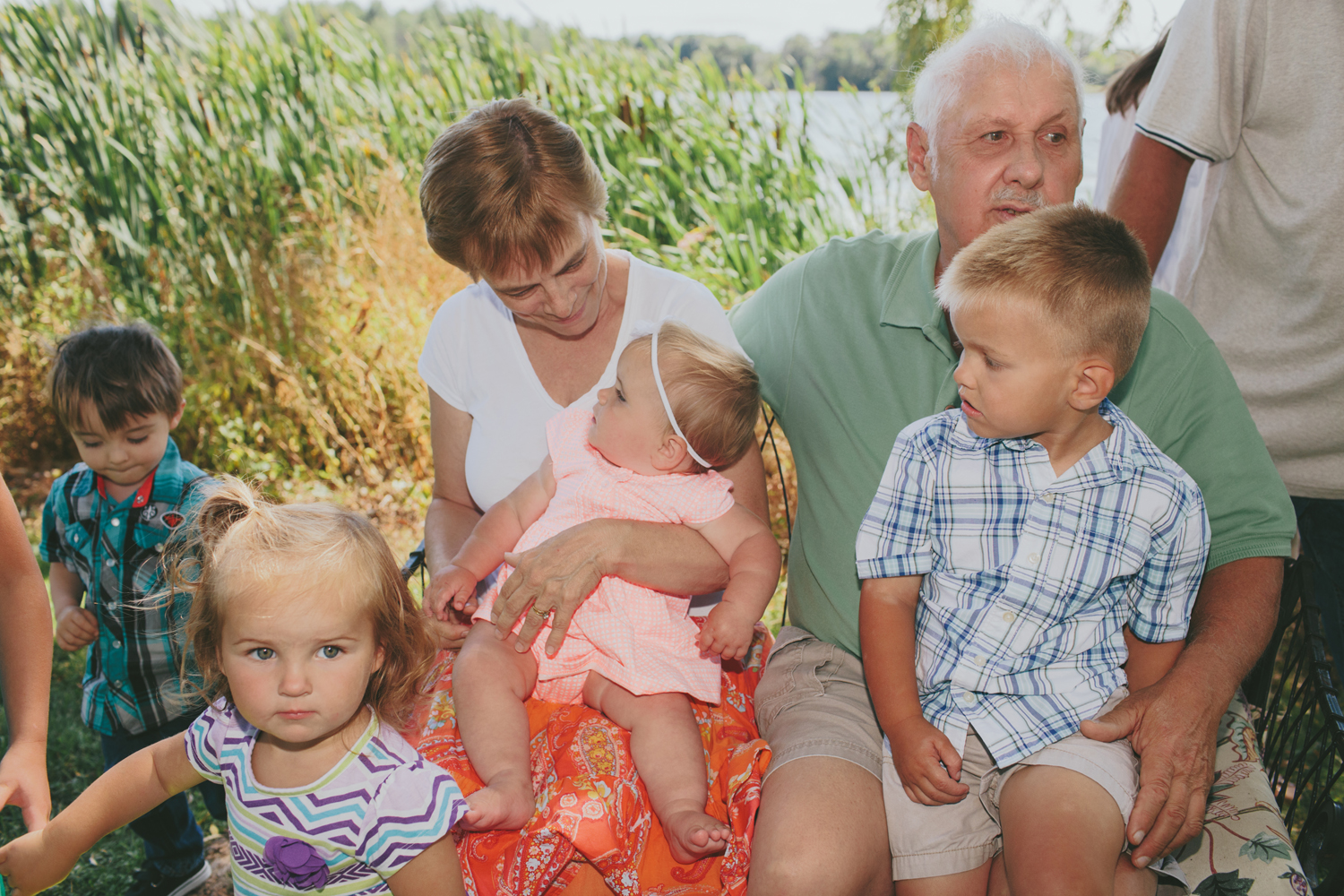 Jillian VanZytveld Photography - West Michigan Lifestyle Portraits - 02.jpg
