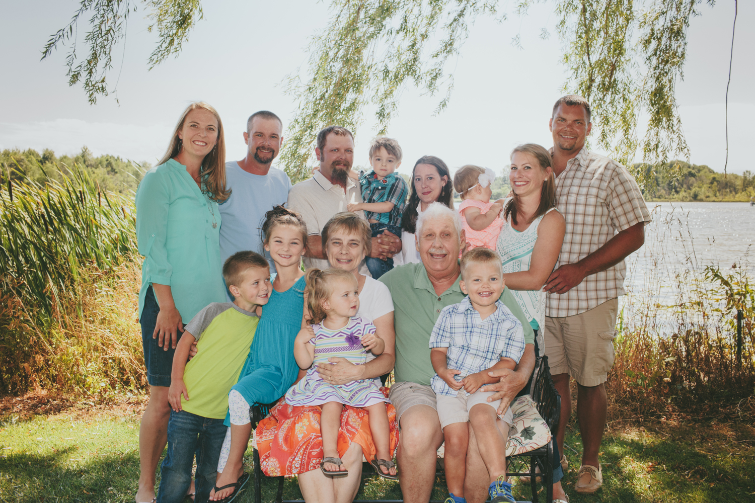 Jillian VanZytveld Photography - West Michigan Lifestyle Portraits - 01.jpg