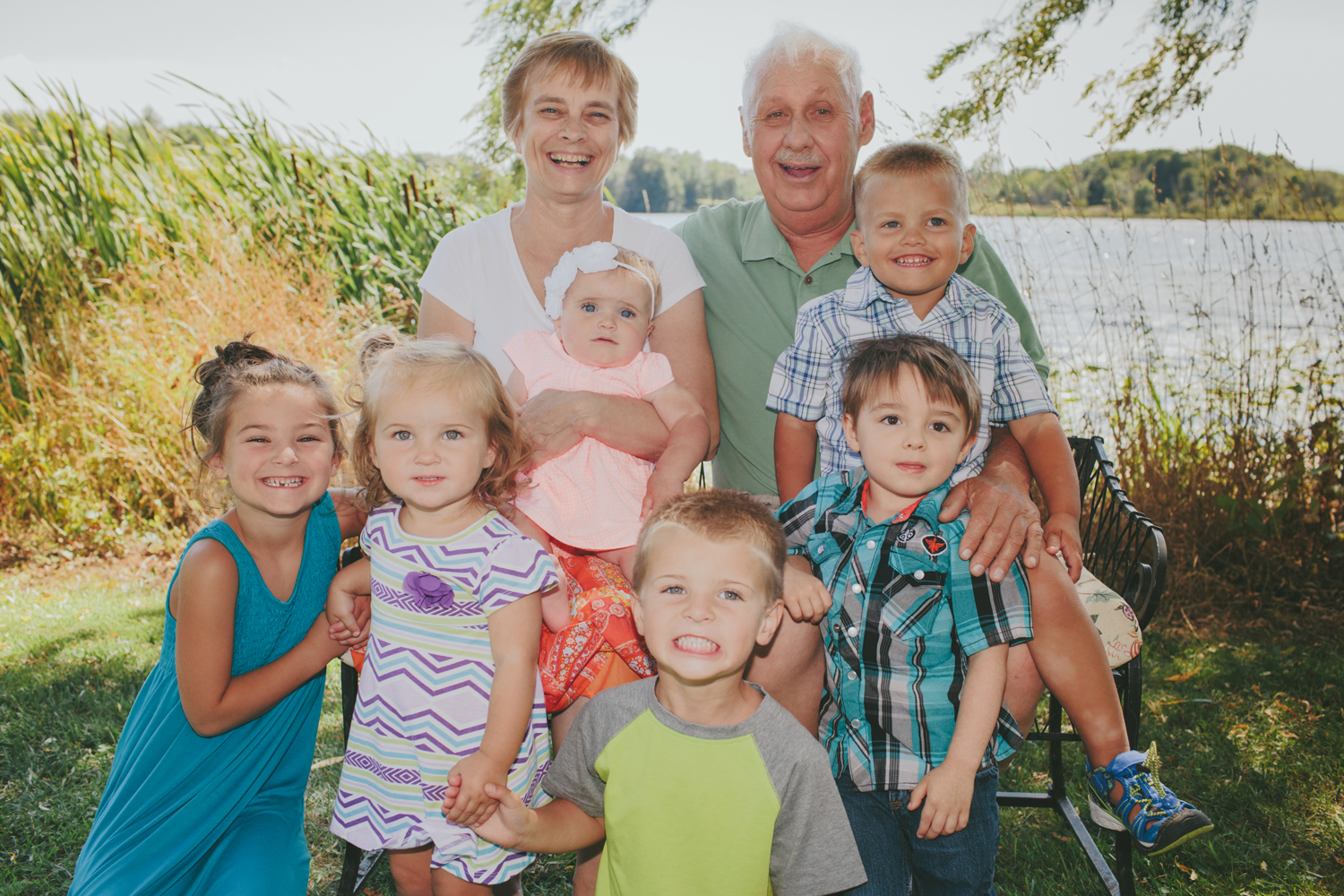 Jillian VanZytveld Photography - West Michigan Lifestyle Portraits - 03.jpg