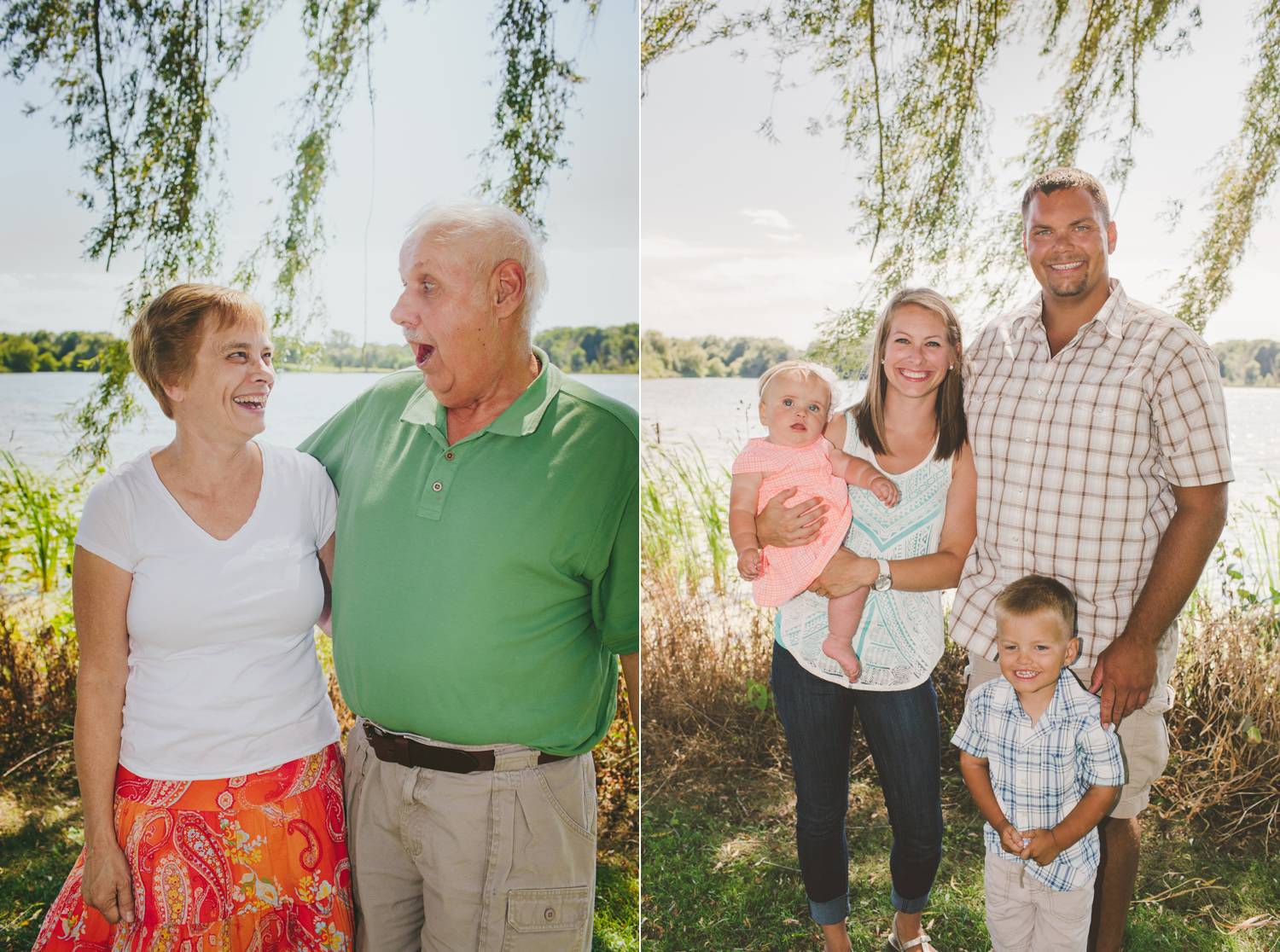 Jillian VanZytveld Photography - West Michigan Lifestyle Portraits - 05.jpg