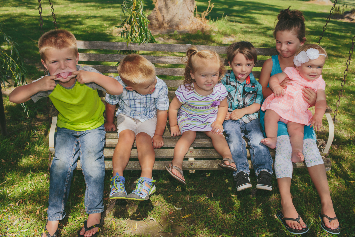 Jillian VanZytveld Photography - West Michigan Lifestyle Portraits - 06.jpg