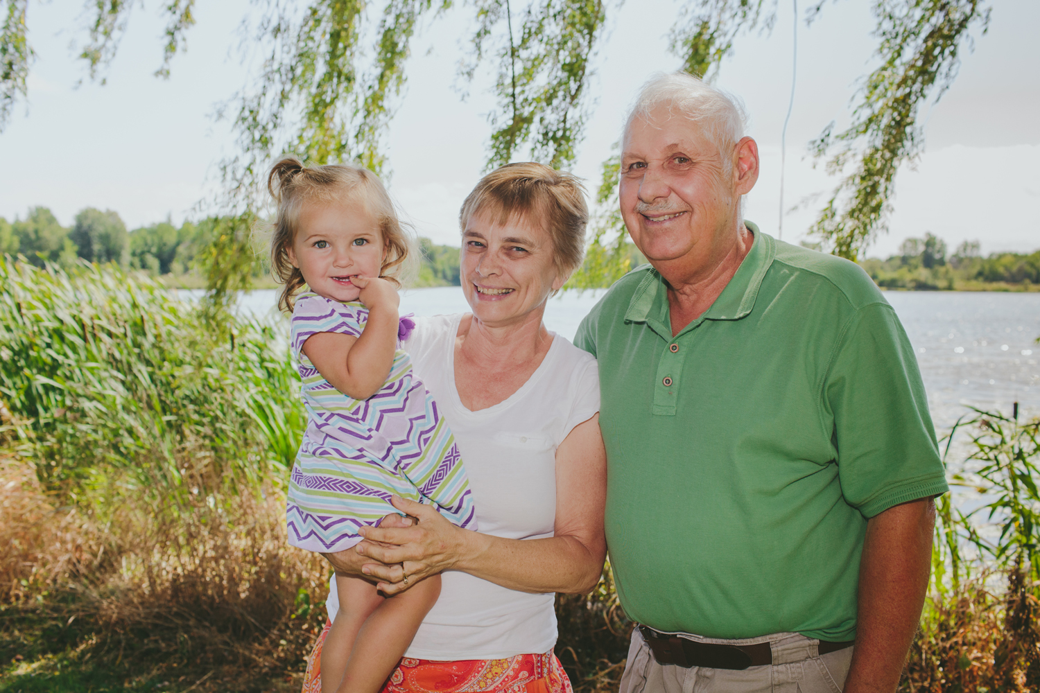 Jillian VanZytveld Photography - West Michigan Lifestyle Portraits - 08.jpg