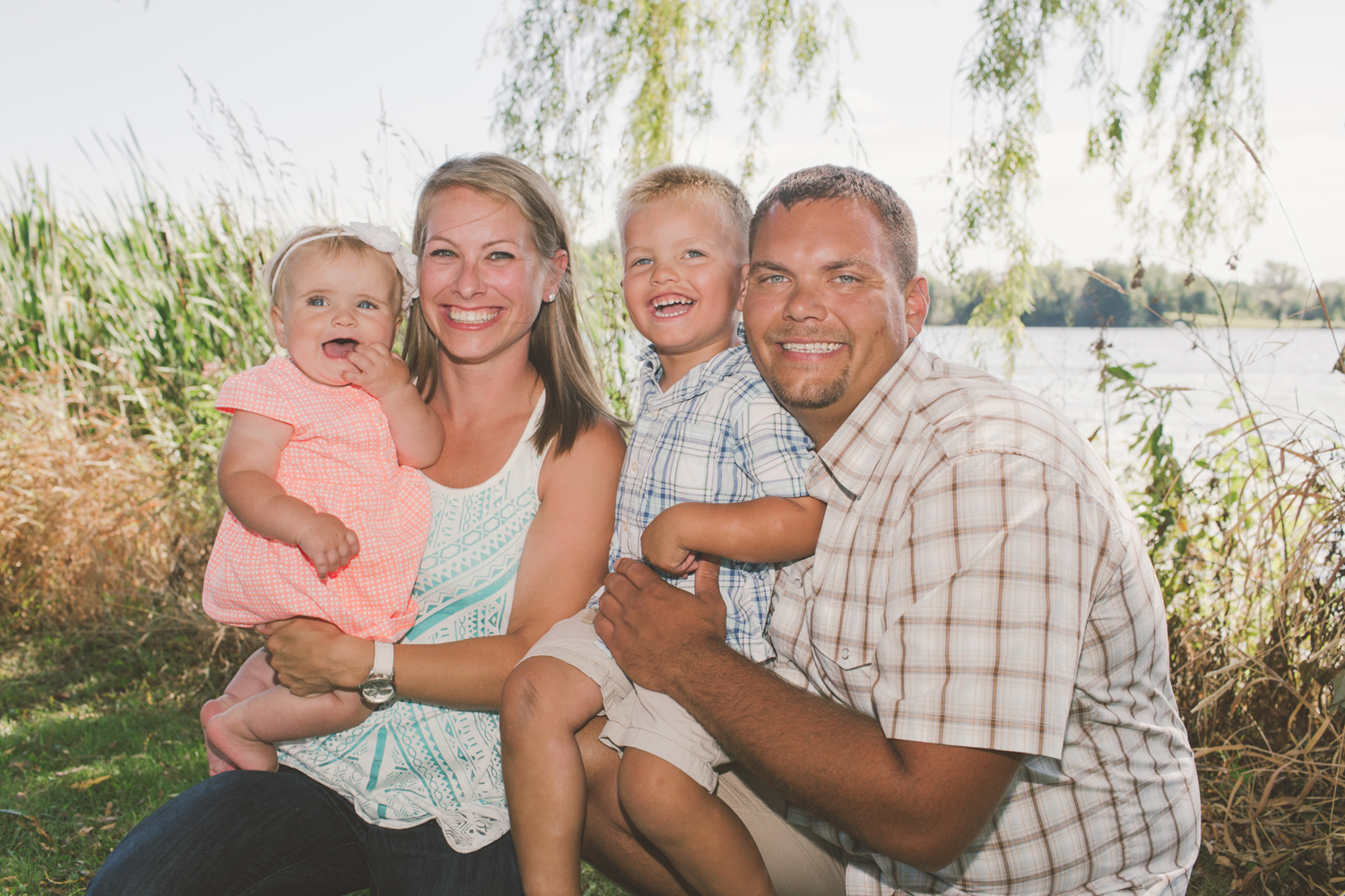 Jillian VanZytveld Photography - West Michigan Lifestyle Portraits - 09.jpg