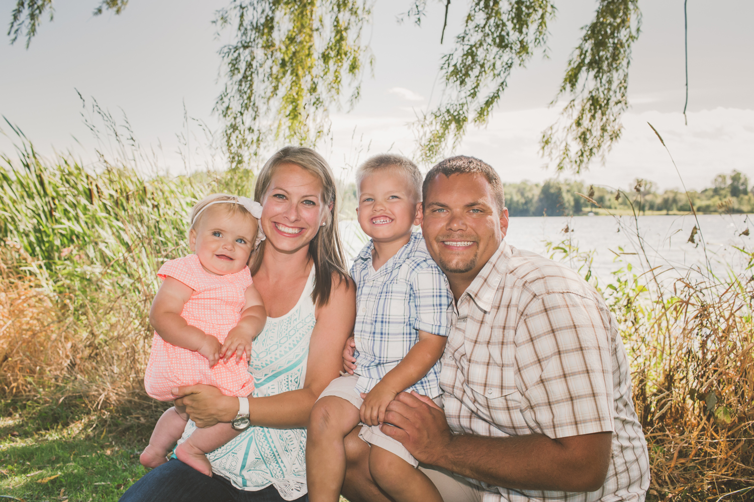 Jillian VanZytveld Photography - West Michigan Lifestyle Portraits - 10.jpg