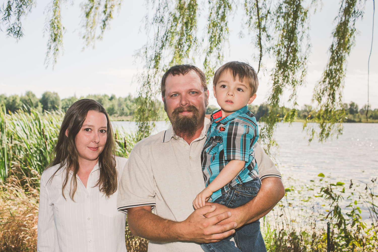 Jillian VanZytveld Photography - West Michigan Lifestyle Portraits - 11.jpg
