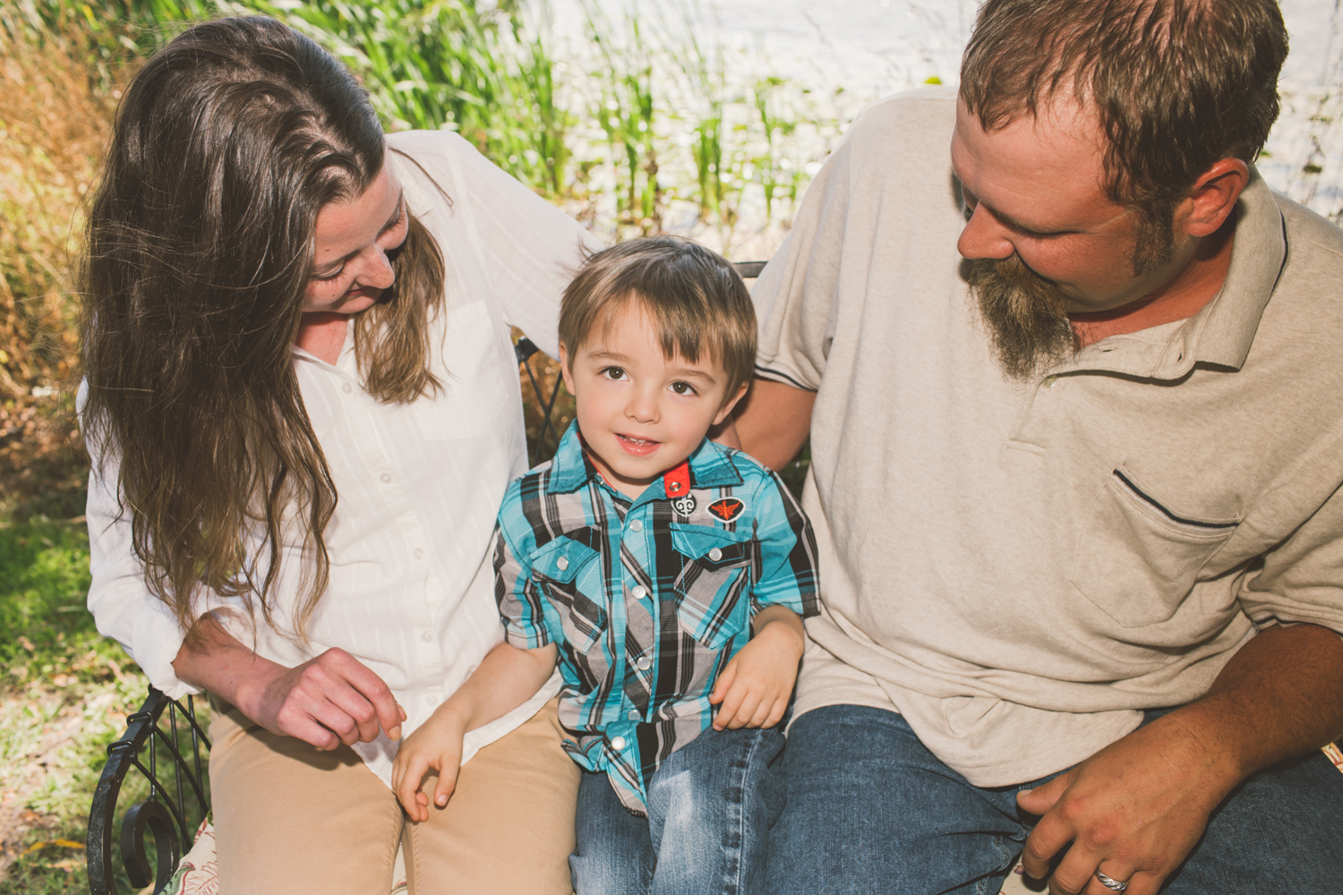 Jillian VanZytveld Photography - West Michigan Lifestyle Portraits - 12.jpg