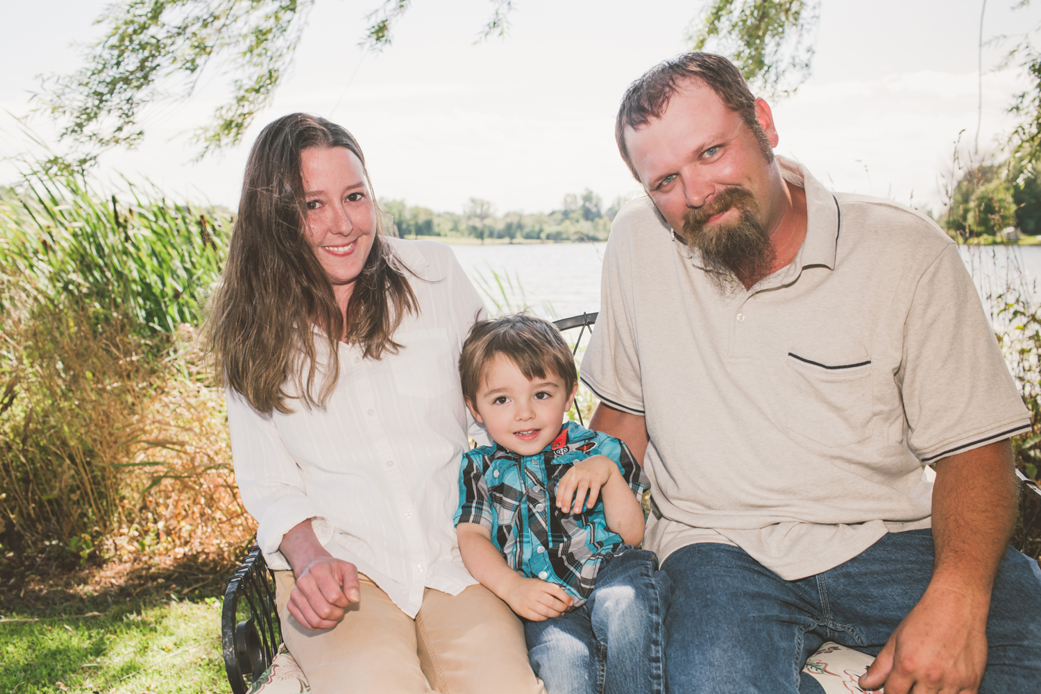 Jillian VanZytveld Photography - West Michigan Lifestyle Portraits - 13.jpg