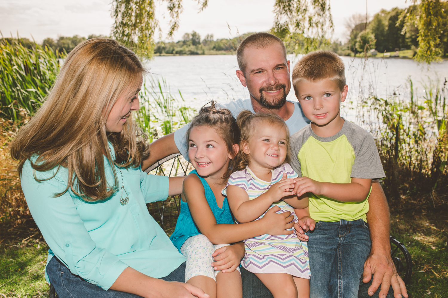 Jillian VanZytveld Photography - West Michigan Lifestyle Portraits - 14.jpg