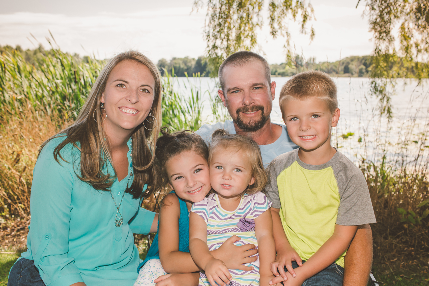 Jillian VanZytveld Photography - West Michigan Lifestyle Portraits - 15.jpg