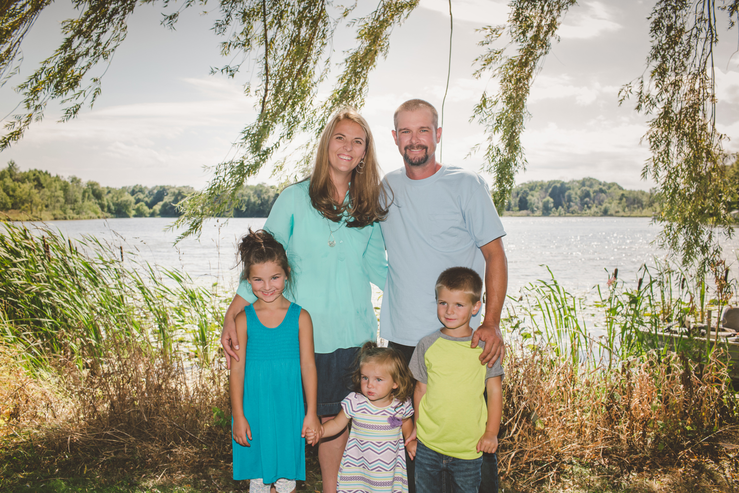 Jillian VanZytveld Photography - West Michigan Lifestyle Portraits - 16.jpg