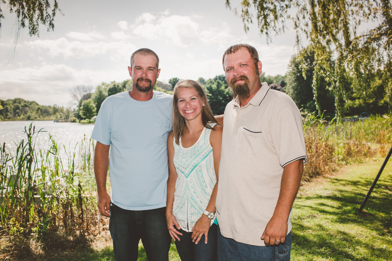 Jillian VanZytveld Photography - West Michigan Lifestyle Portraits - 17.jpg